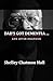 Dad's Got Dementia: Life After Diagnosis by Shelley Chatmon-Hall