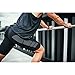 Men's Compression Shorts 3 Packs Soft Cool Dry Sports Tights Shorts for Running,Workout,Training