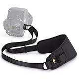 Case Logic DCS-101 DSLR Quick Sling