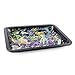 Ooze Life Rolling Tray Medium- (Universe) 10