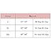 Manka Vesa Womens 100% Soft Pure Silk Sexy Panties Breathable Bikinis High Waist Briefs Undies