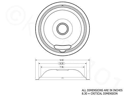 3 Replacement+Frigidaire+Kenmore+316048413+316048414