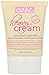 Cake Beauty Heavy Cream Intensive Hand Repair Balm