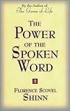 Power of the Spoken Word by 