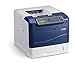 Xerox Phaser 4622/DN Monochrome Laser Printer - Auto Duplexing