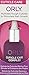 Orly Cuticle Care Complex, 0.6 Ounce