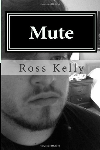 Mute