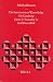 The Intercourse of Knowledge: On Gendering Desire and 'sexuality' in the Hebrew Bible: 26