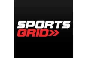 SportsGrid