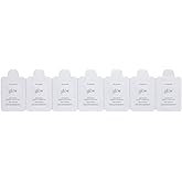 glow aloe barrier support moisturizer kit | soothing & hydrating | fortified with ceramide np & niacinamide | enriched with aloe vera leaf water | lightweight calm‑complex texture | 0.05 fl oz (7ea)