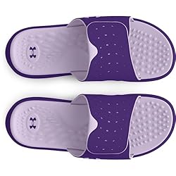 Under Armour Women's Ignite Pro Slide