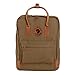 Fjallraven Kanken No.2 Backpack, Sand