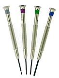 Philips Mini Screw driver Set of 4