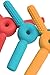 Providence Spillproof Co. Fluxy Blue - Blueberry - Each