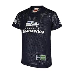 Ultra Game Boys' Standard Uniform Set, Team