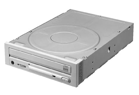 mitsumi cd/rw