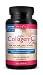 Super Colageno Hidrolizado - Fórmula de Maxima Potencia + Vitamina C. Pastillas Eliminan El Dolor De Artritis y Arrugas. Mejora La Calidad De Su Piel 100% Garantizado!