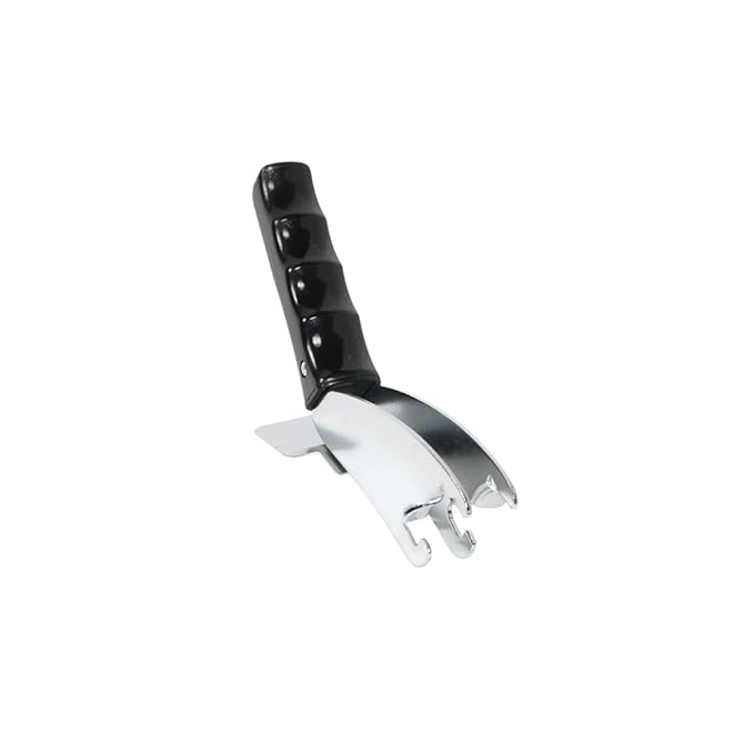 Grill Pan Handle for Beko Oven Equivalent to 410920508 Amazon.co.uk