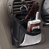 Auto Vent Caddy