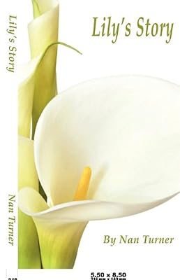 Lily's Story