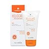 Heliocare Advanced Gel SPF 50 50ml / Lightweight Gel Sunscreen For Face / Daily UVA and UVB Anti-Ageing Sun Protection…