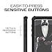 Galaxy S10 Case — NAUTICAL