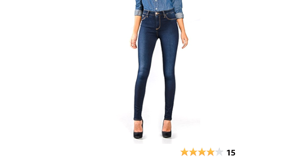 tiffosi jeans canada