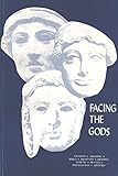 Facing the Gods by