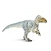 Safari Ltd. Yutyrannus Figurine - Detailed 8.25