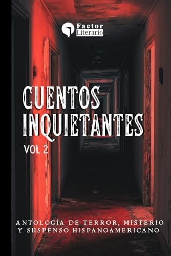 洋書 Cuentos de Terror 1 Amazon.com: Antología de cuentos de terror, 1: De Daniel Defoe a