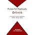 Rules for Radicals Defeated: A Practical Guide for Defeating Obama/Alinsky Tactics
