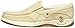 Margaritaville Footwear Men's Havana Boat Shoe