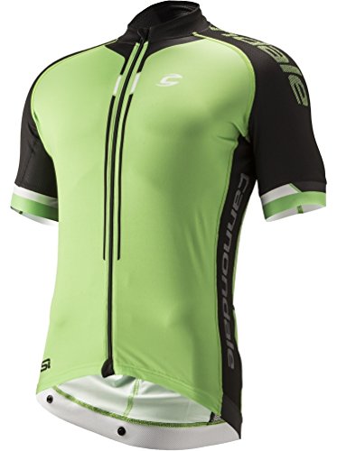 cannondale performance