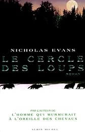Le  cercle des loups
