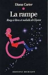 La  rampe