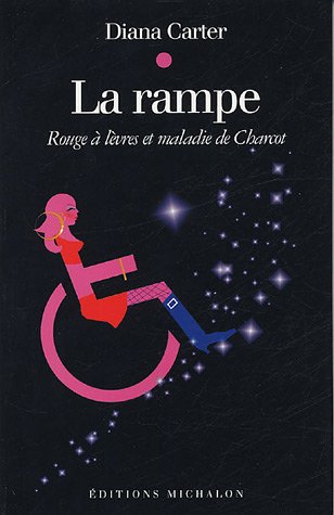 La  rampe