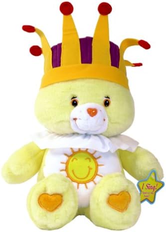 lego city police 2017