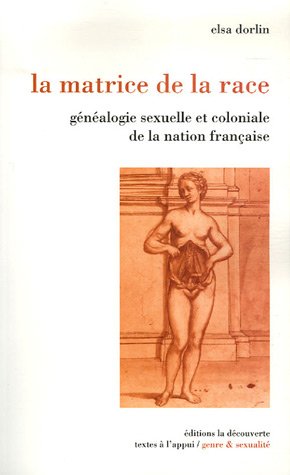 La  matrice de la race