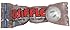 Wiffle - 3 Baseball Official Wiffle Balls in Polybag, 3 Piece