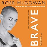 BRAVE by