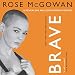 BRAVE by