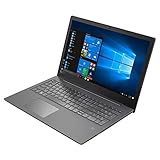Lenovo V330