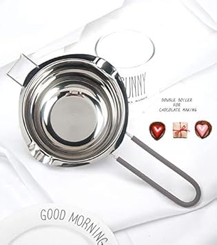 stroller for groceries