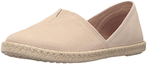 skechers bobs day 2 nite