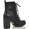 SODA-Womens-Malia-Combat-Boot