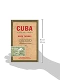 Image de Cuba: La lucha por la libertad (Spanish Edition)