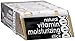 Perfectly Pure Vitamin E Moisturizing Sticks 1.44 oz [case of 12] (Pack of 2)
