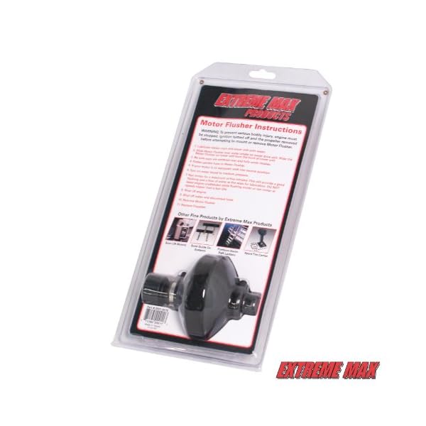 Extreme-Max-30010075-Motor-Flusher Extreme-Max-30010075-Motor-Flusher