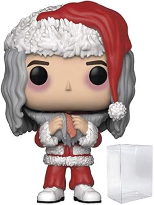 trading places funko pop