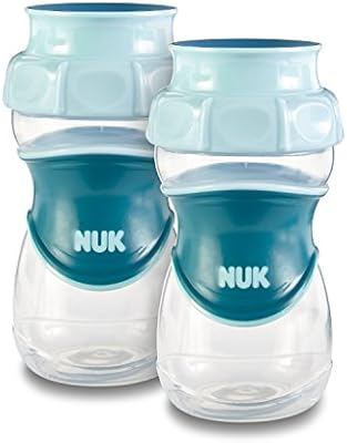 nuk everlast 360 cup